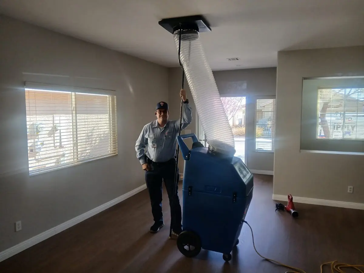 Professional AC Repair work inside a Marathon home